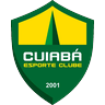 Cuiabá EC